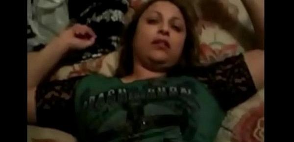 Watch M muslim bhabhi f Sex Video
